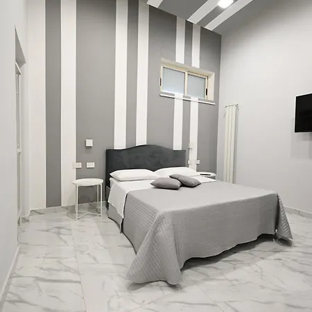 Appartement One House *