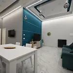 Apartment One House Pompei