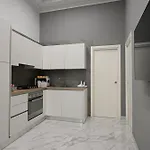 Apartment One House *